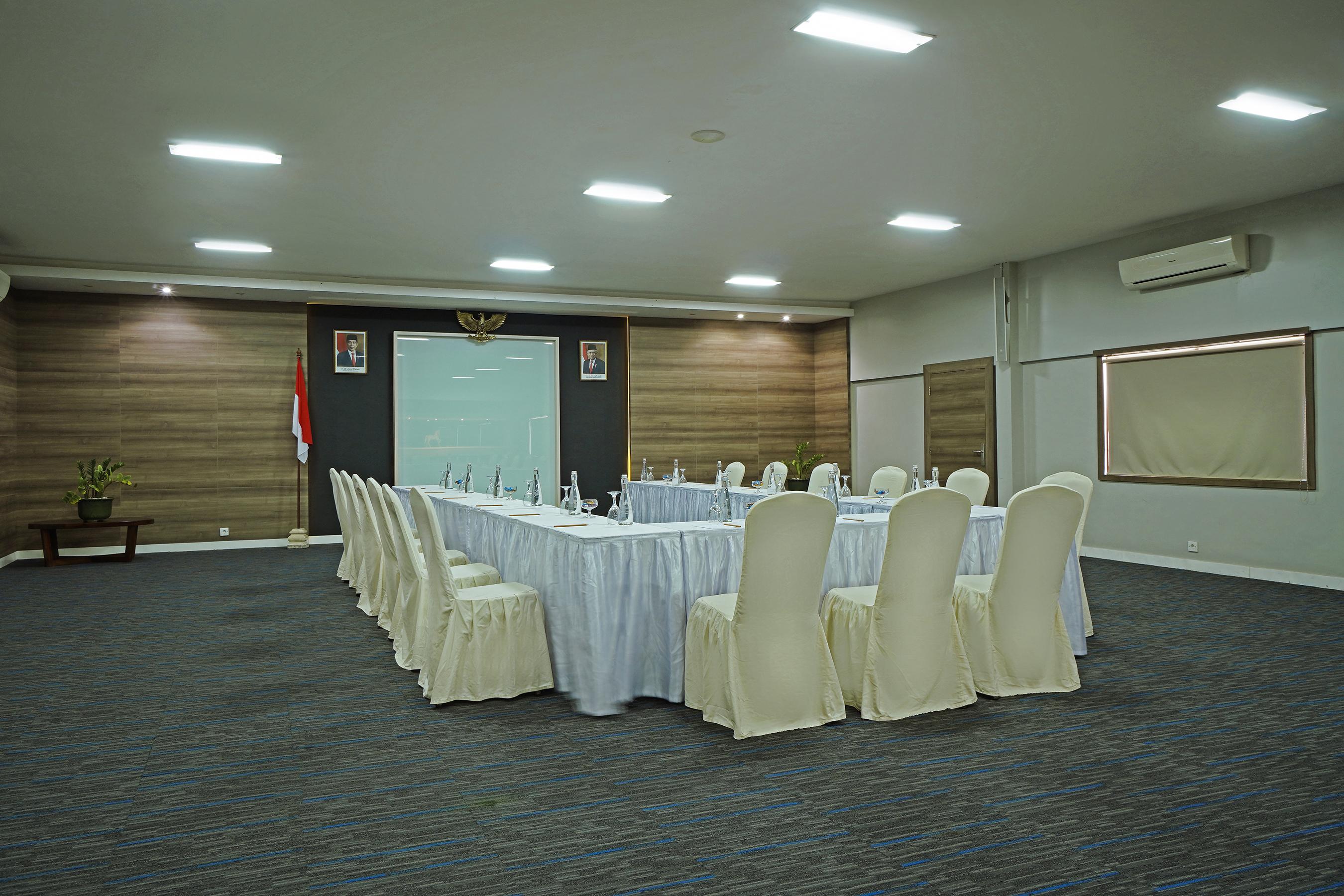 Wyndham Garden Kuta Beach Bali Extérieur photo
