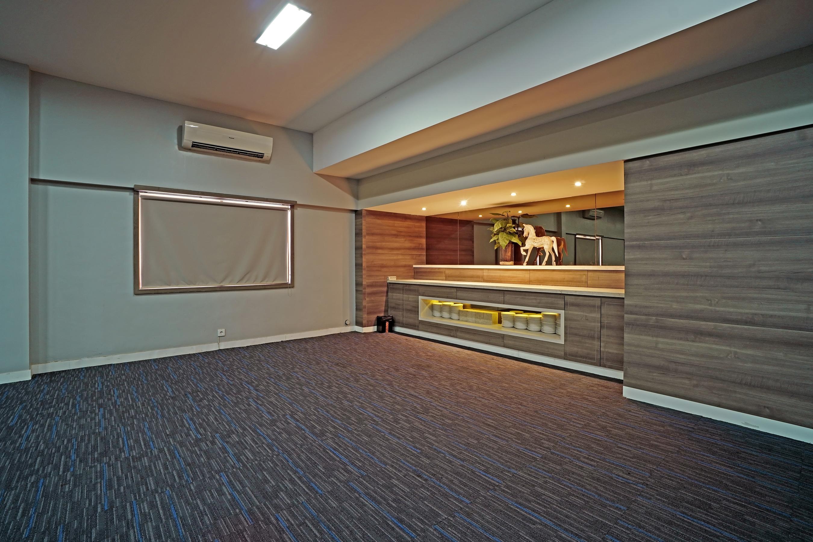Wyndham Garden Kuta Beach Bali Extérieur photo